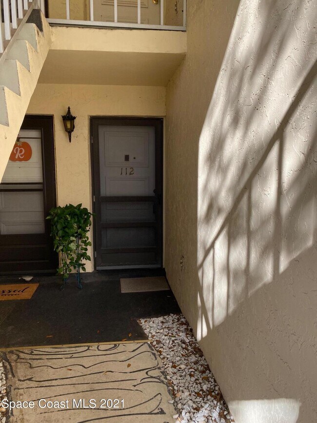 Photo - 3135 Shady Dell Ln Unit 112