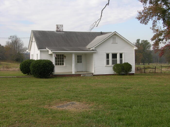 Photo - 1600 Concord Farms Rd
