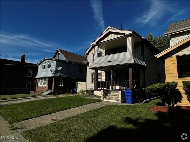 Building Photo - 843 Rondel Rd Unit 2 Rental