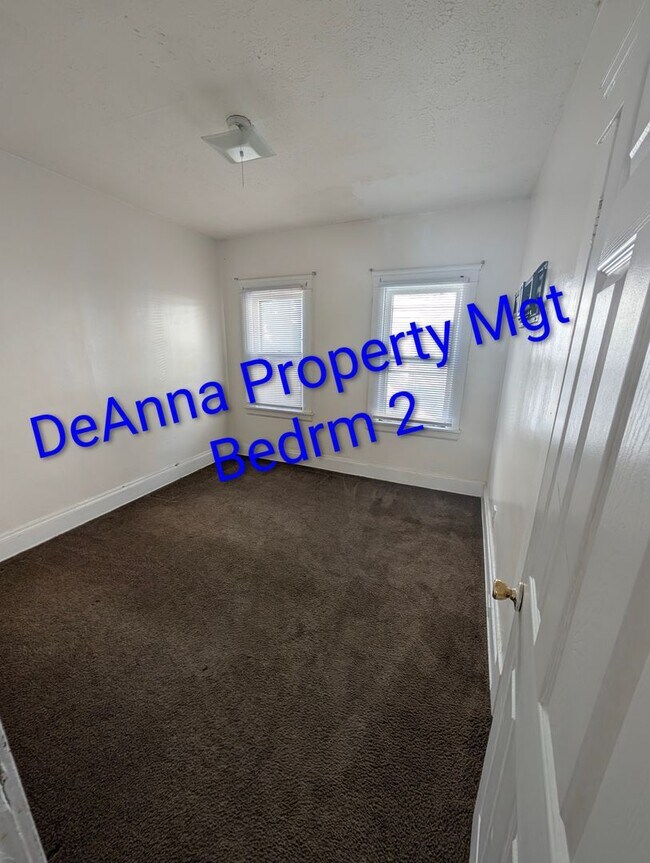 Photo - 1281 Clifton Prado Unit Down