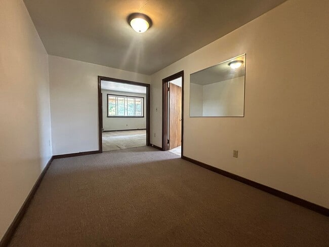 Photo - Fantastic 2 BR Apartment in South Oakland on Bates Street! CALL NOW! Unit 47#1