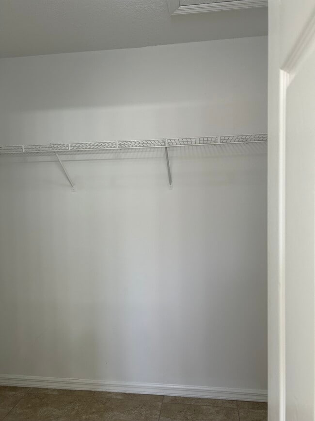 Photo - 6480 NW Volucia Dr