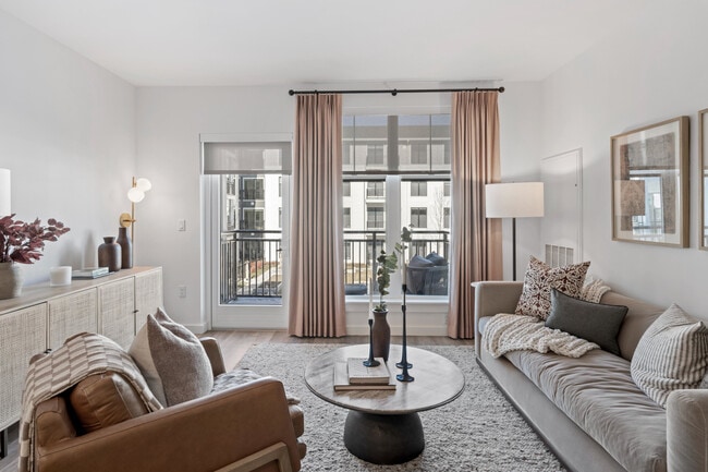 Photo - Rowen at The Pinehills