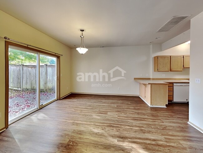 Photo - 30132 36th Pl S