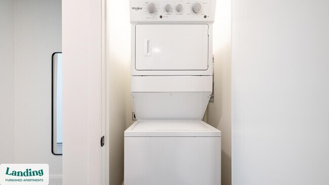 Photo - 425 20th St S Unit 214