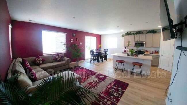Photo - 16487 Mountain Flax Dr