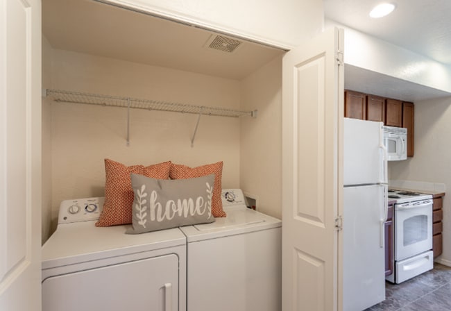 Photo - Mountain View Duplexes, Ponderay, LLC