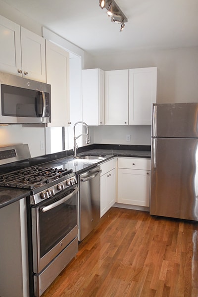 Photo - 40 Cedar St Unidad 1L