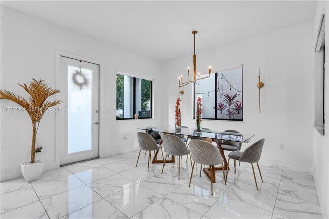 Photo - 4363 NW 81st Ave