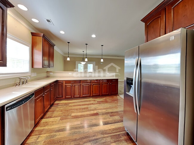 Photo - 6859 Coopers Hawk Trl