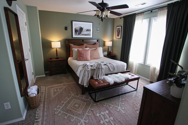 Photo - 5615 NE 75th Ave