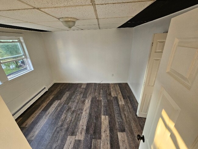 Photo - 43 4th Ave Unit 1