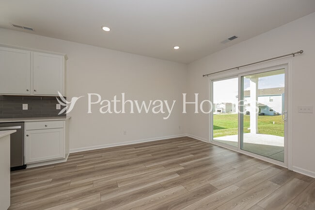 Photo - 3250 Barrel Oak Pass