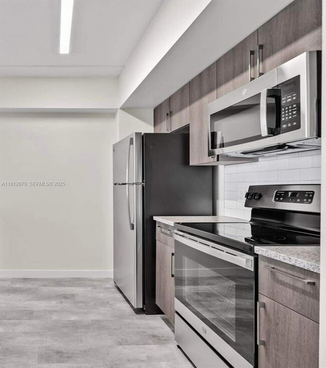 Photo - 400 NW 112th Ave Unit 602