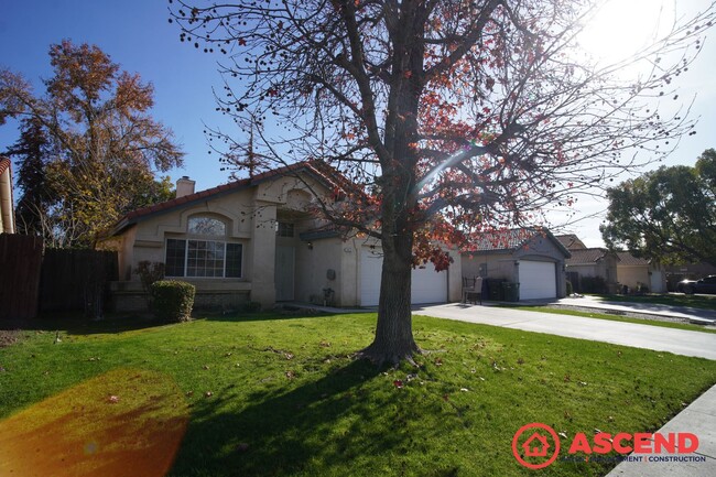 Lovely Home Near Berkshire and Akers - Lovely Home Near Berkshire and Akers