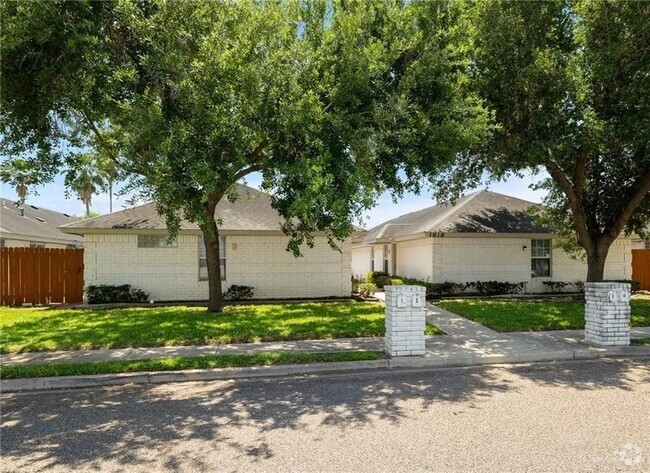 Building Photo - 1818 Tierra Dulce Drive Unit apt 1