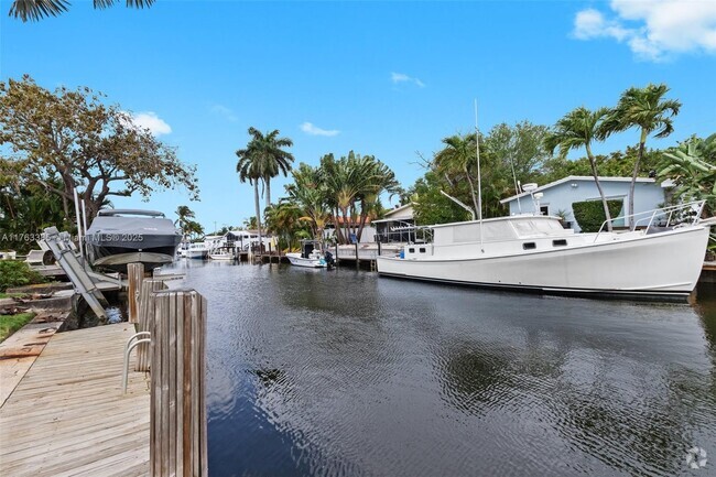 Building Photo - 1424 Nautilus Isle Rental