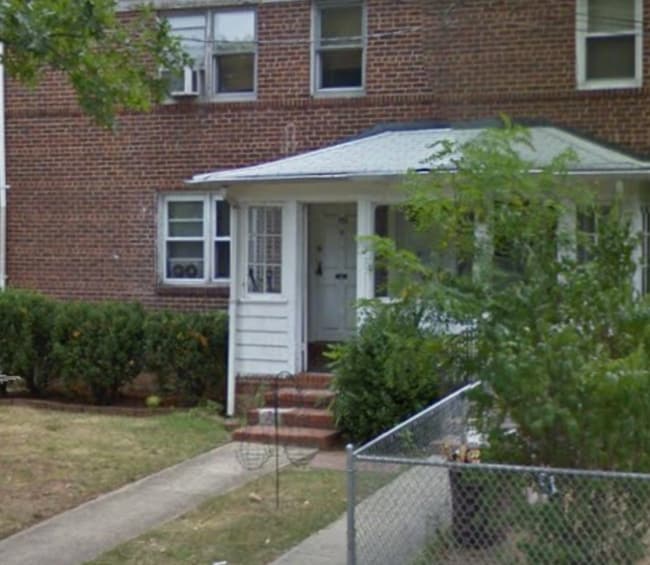 Photo - 773 Linden Av