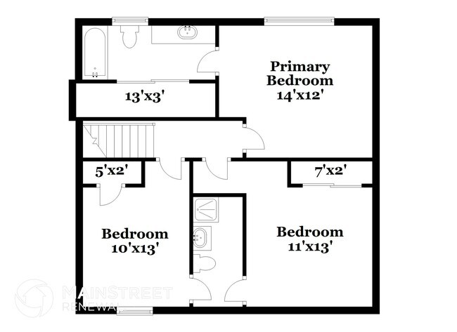 Photo - 5789 Colt Ct