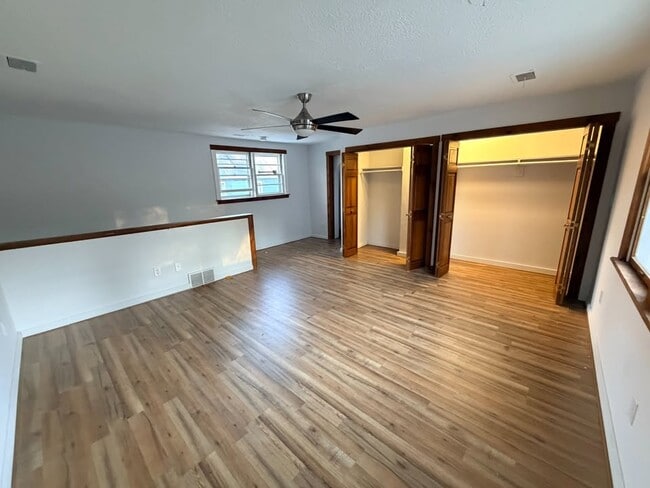 Photo - 2824 N Main St Unidad 3