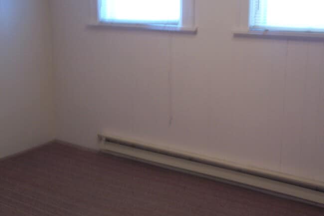 dormitorio - 139 Carpenter Rd