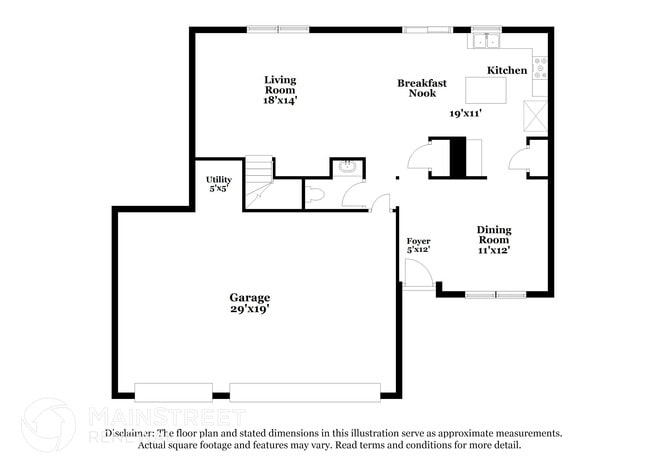 Photo - 6241 Ablington Ct