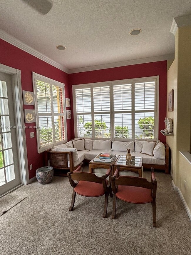 Photo - 2871 SW Brighton Way