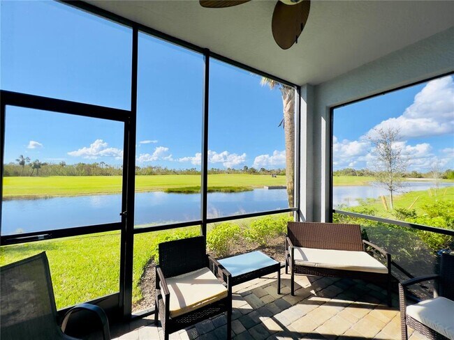 Photo - 14071 Heritage Landing Blvd Unit 316