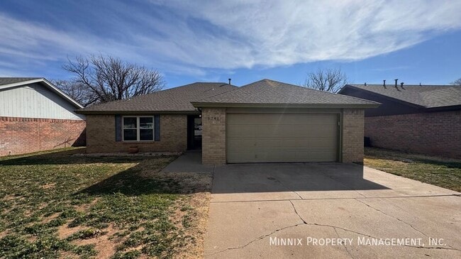 Photo - 5741 Duke St