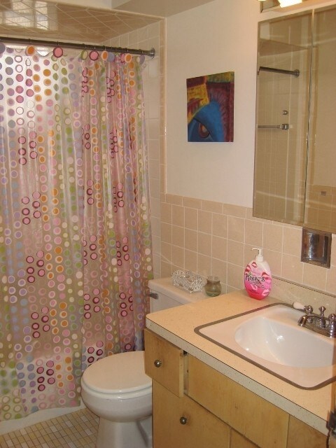 Building Photo 2 - 1646-1658 2nd St