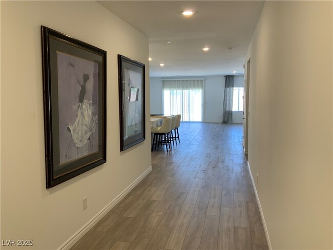 Photo - 3706 Etendre Ct Apartment