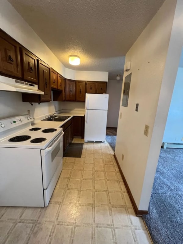 Photo - 58 Dunlop Ave Unidad 56 Dunlop Ave.  8