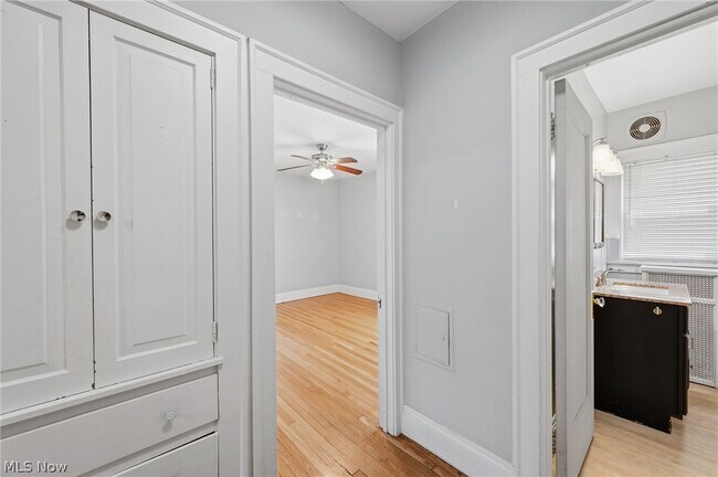 Photo - 2075 Coventry Rd Unit 2