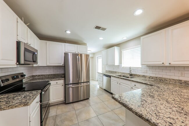 Photo - 14009 N 42nd Dr