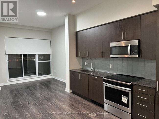 Photo - 4055 Parkside Village Dr Unité 512