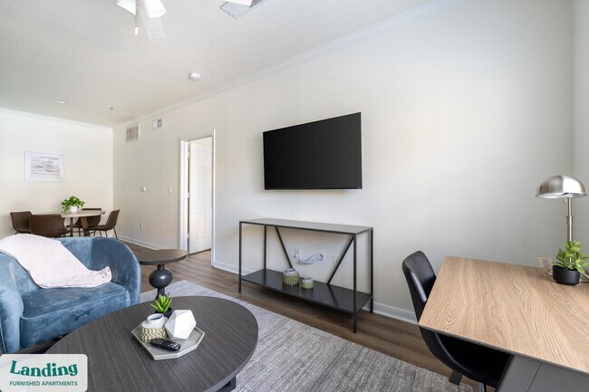 Photo - 6533 Patti Dr Unidad 806.1411697