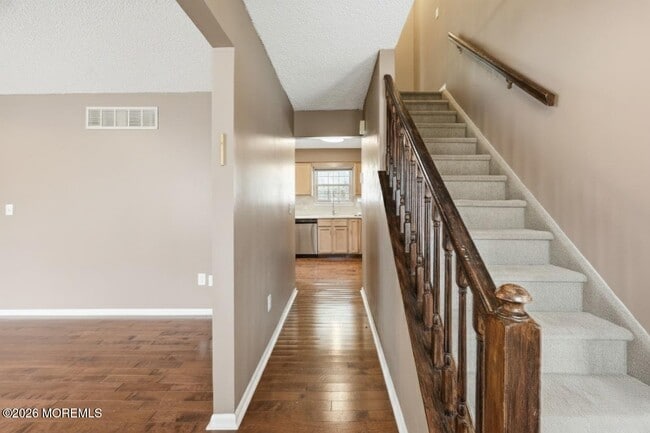 Photo - 1161 Anthony Ct