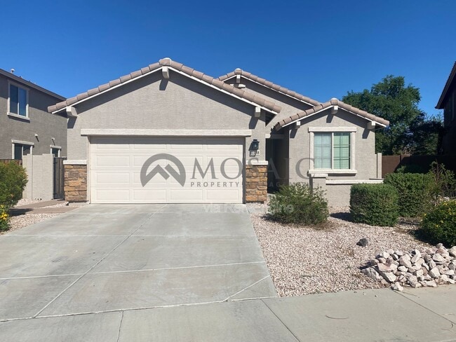 Building Photo - 11158 East Sebring Avenue