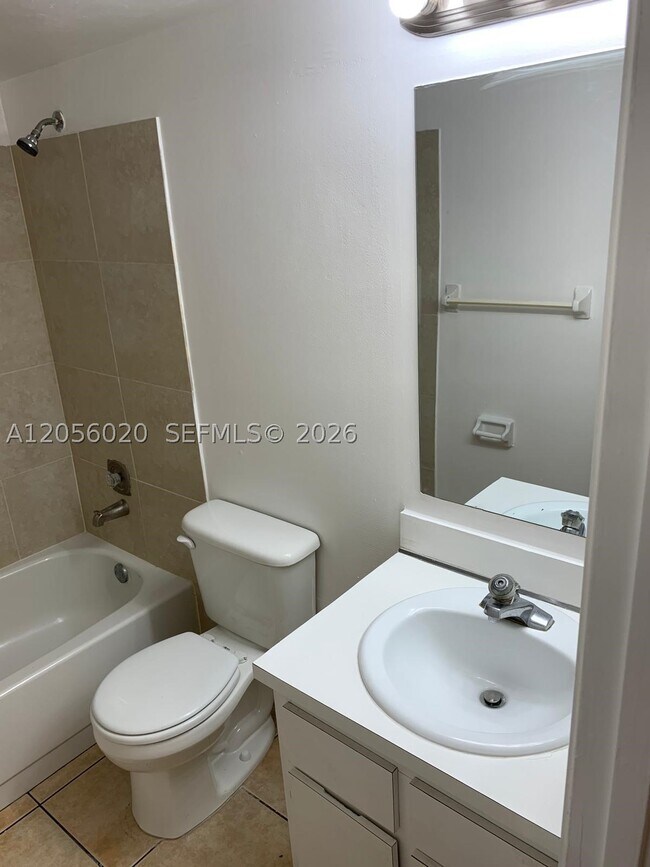 3212 Coral Ridge Dr Unidad 3212