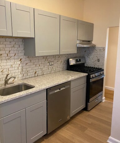 Photo - 1706 Commonwealth Ave