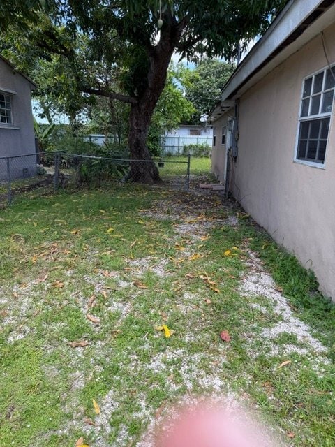 Photo - 1365 NW 115th St