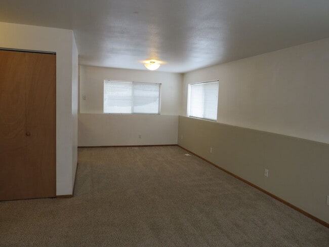 Photo - 1110 N 22nd St Unit 1112 N. 22nd Street