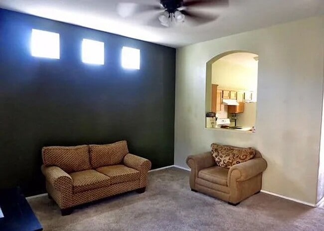 Photo - Your Next Home in One of Roseville’s Most Desired Neighborhoods!