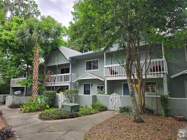Building Photo - 4411 SW 34th St Rental