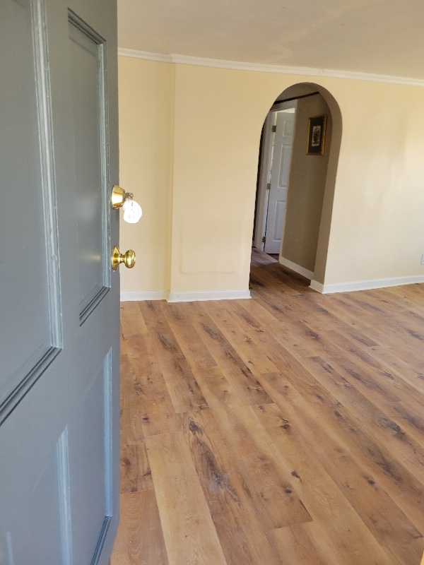 Photo - 895 W Schmitt Rd