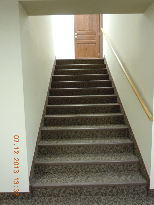 Photo - 1829 S Broadway Unit L6