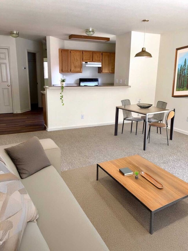 Photo - 12664 Zurich Pl Unit Four