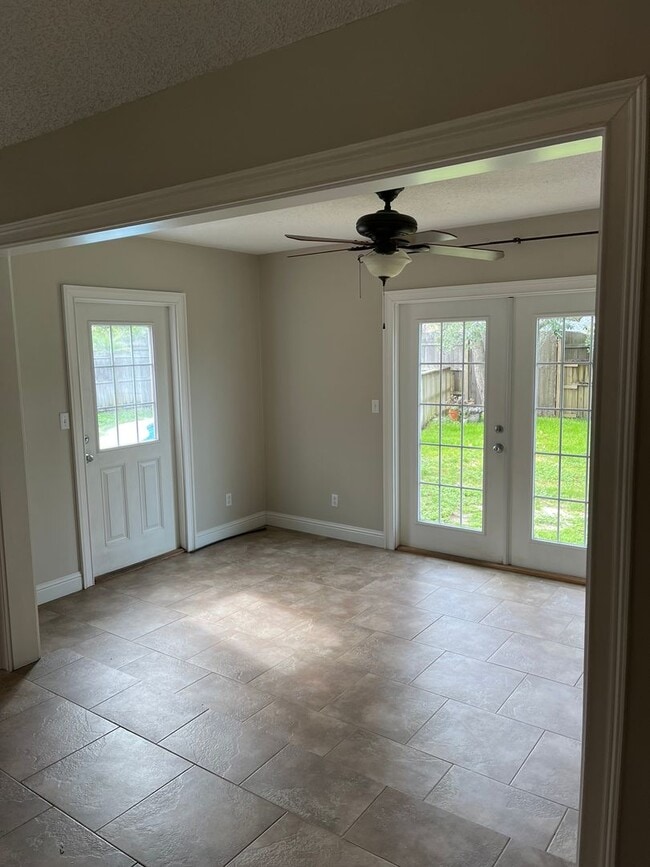Photo - Beach Access 5BR 3Bath Home in Mary Esther