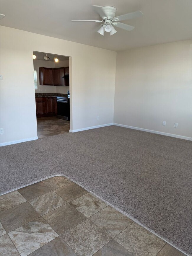 Photo - Available NOW! 3 bedroom 2.5 bath in Longs!!