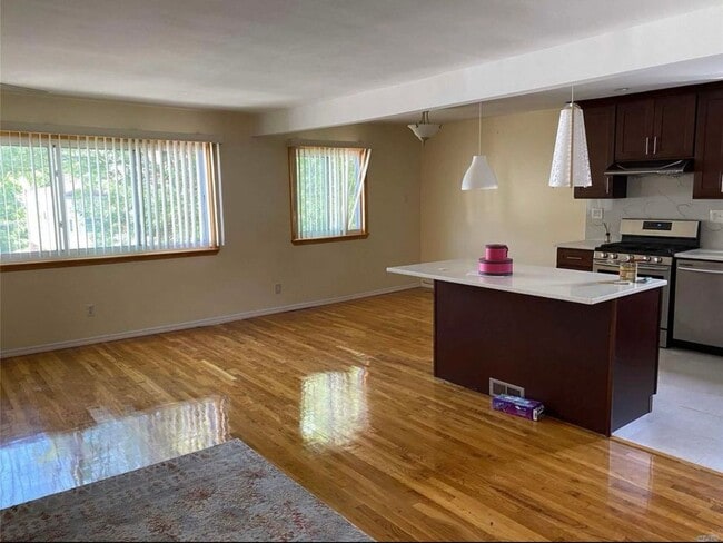 Photo - 72-17 244th St Apartment